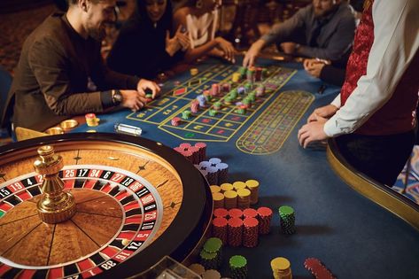 En İyi Deneme Bonusu Veren Güvenilir Yasal Online Bahis Siteleri