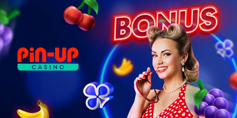 Играйте онлайн на предприятии Pin Up Gambling: основной сайт сайта Pin Up Casino