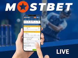 Mostbet Egypt entry to the official wagering and gambling enterprise website