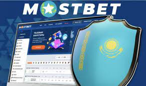 APK y APP de Mostbet