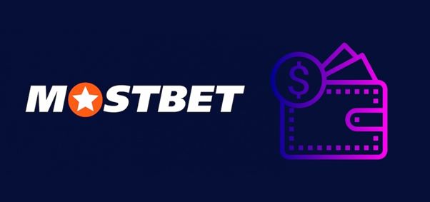 Esplorando la selezione di videogiochi sul sito del casinò Mostbet: slot, giochi con croupier dal vivo e molto altro ancora