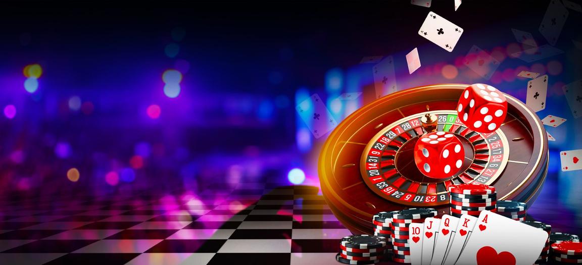 Νομιμότητα του Casinoly στην Ελλάδα