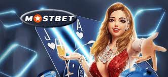 Mostbet APK ve Uygulaması