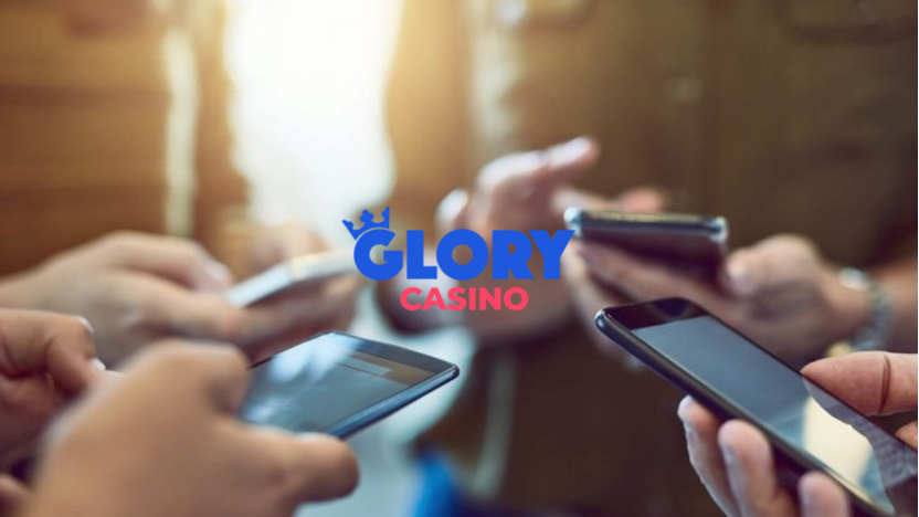 Glory Casino Site Testimonial