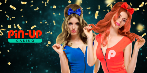 Videojuegos de casino Pinup en Chile –-- Valoraciones y valoraciones