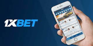 คำรับรอง 1xbet ปี 2025: 1xbet ถูกต้องตามกฎหมายและปลอดภัยหรือไม่