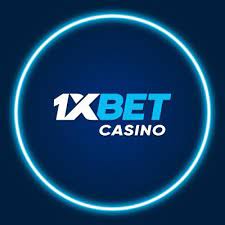 1xBet in 2025: sustaining sporting activities and strengthening placements in India