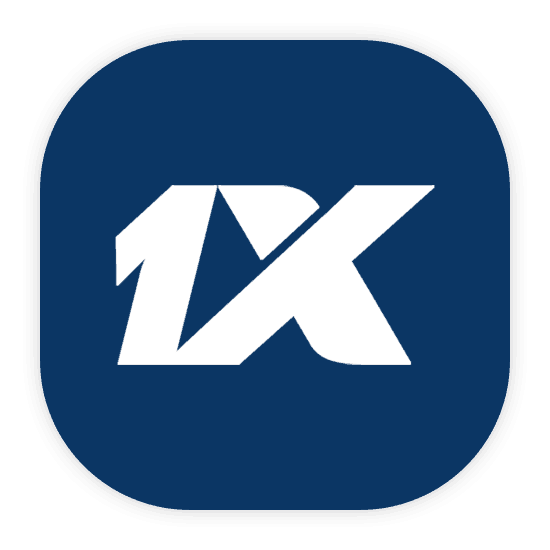 1xBet in 2025: sustaining sporting activities and strengthening placements in India