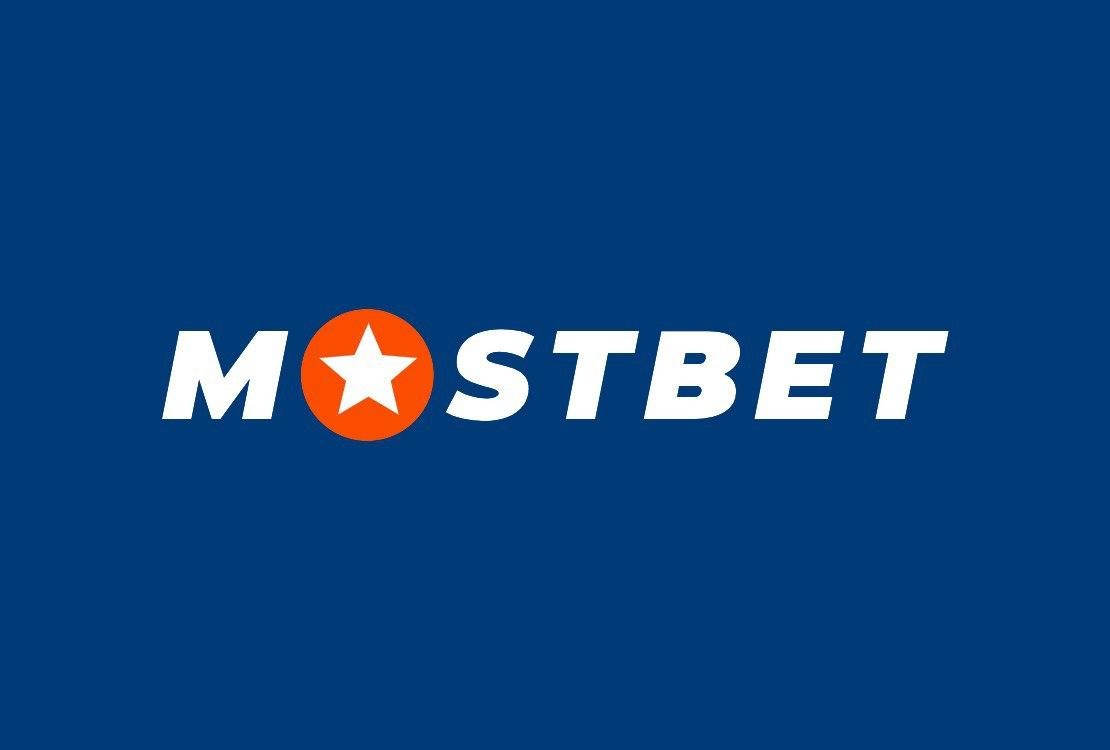 Қазақстандағы Mostbet онлайн құмар ойыны мекемесіне шолу