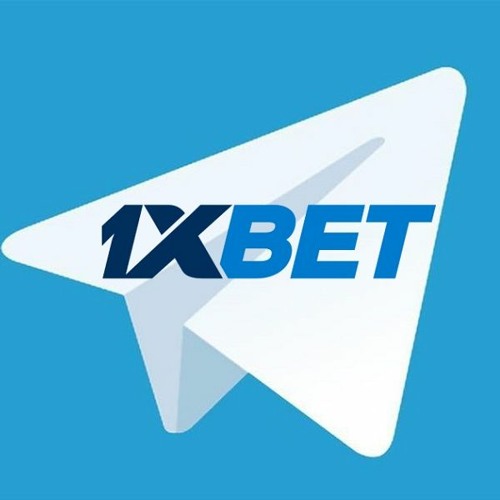 Casino en ligne 1xBet Cameroun