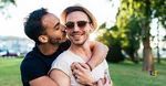 Finest dating apps  & websites for every gender and sexuality 2025