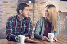 Finest dating apps  & websites for every gender and sexuality 2025