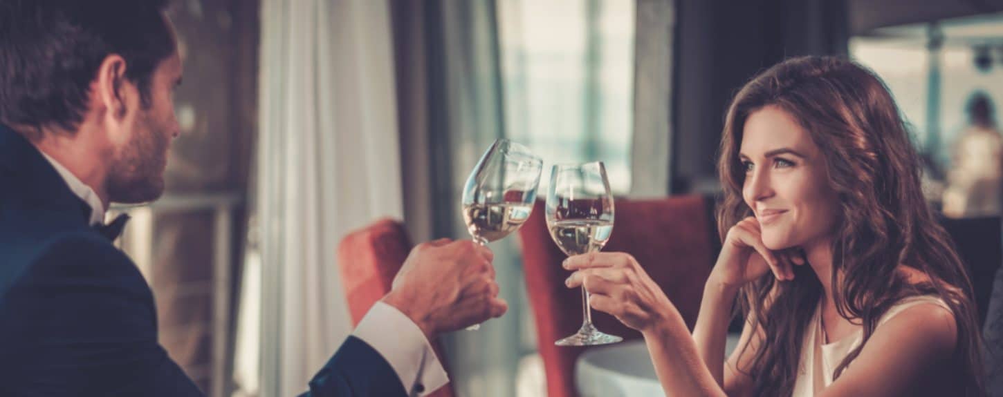 Quali sono le recensioni su Kamagra